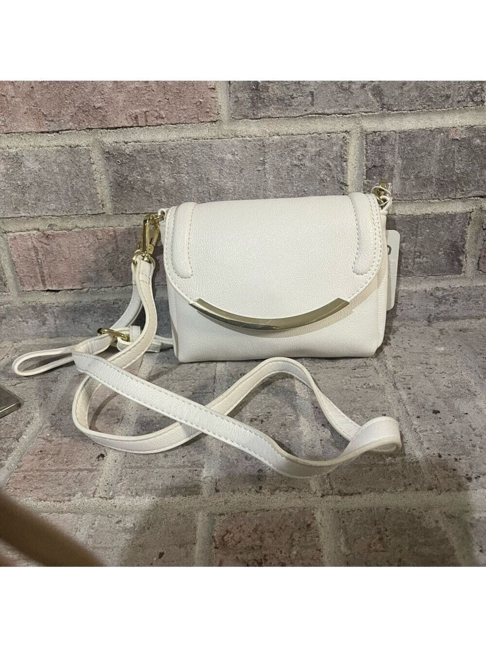Wristlet
